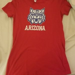 Arizona T-shirt